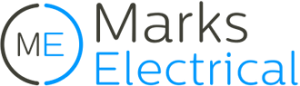 Marks Electrical Promo Codes